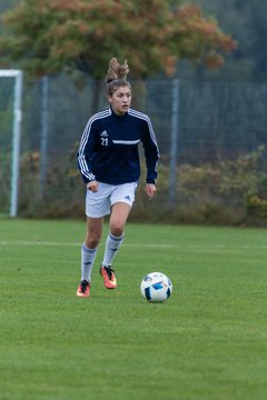 Bild 46 - Frauen FSC Kaltenkirchen - VfL Oldesloe : Ergebnis: 1:2